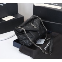 $105.00 USD Yves Saint Laurent YSL AAA Messenger Bags For Women #848040