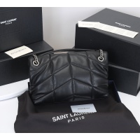 $105.00 USD Yves Saint Laurent YSL AAA Messenger Bags For Women #848040