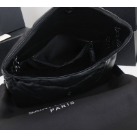 $105.00 USD Yves Saint Laurent YSL AAA Messenger Bags For Women #848041