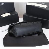 $105.00 USD Yves Saint Laurent YSL AAA Messenger Bags For Women #848041