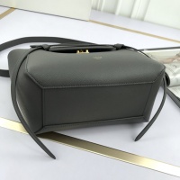 $108.00 USD Celine AAA Messenger Bags For Women #848042