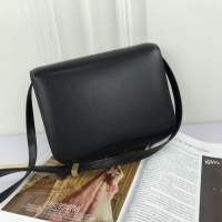 $92.00 USD Celine AAA Messenger Bags For Women #848047