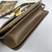 $92.00 USD Celine AAA Messenger Bags For Women #848050