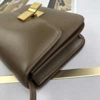 $92.00 USD Celine AAA Messenger Bags For Women #848050