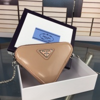 $76.00 USD Prada AAA Quality Messeger Bags For Women #848053