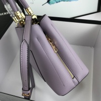 $100.00 USD Prada AAA Quality Handbags For Women #848057