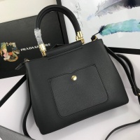 $100.00 USD Prada AAA Quality Handbags For Women #848058