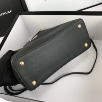 $100.00 USD Prada AAA Quality Handbags For Women #848058