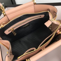 $100.00 USD Prada AAA Quality Handbags For Women #848059