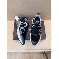 $80.00 USD Armani Casual Shoes For Men #848069