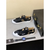 $72.00 USD Versace Casual Shoes For Men #848133