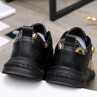 $76.00 USD Versace Casual Shoes For Men #848138