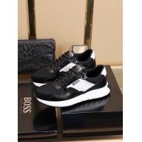 $85.00 USD Boss Fashion Shoes For Men #848197