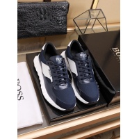 $85.00 USD Boss Fashion Shoes For Men #848198
