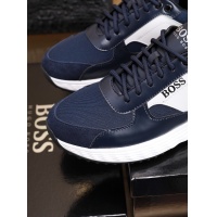 $85.00 USD Boss Fashion Shoes For Men #848198