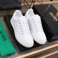 $88.00 USD Boss Fashion Shoes For Men #848209