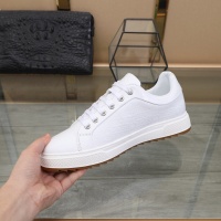 $88.00 USD Boss Fashion Shoes For Men #848209