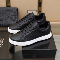 $88.00 USD Boss Fashion Shoes For Men #848210