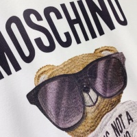 $41.00 USD Moschino T-Shirts Short Sleeved For Men #848288