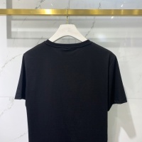 $41.00 USD Valentino T-Shirts Short Sleeved For Men #848290