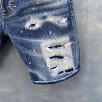 $60.00 USD Dsquared Jeans For Men #848291