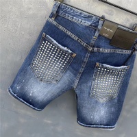 $60.00 USD Dsquared Jeans For Men #848291