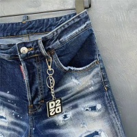 $60.00 USD Dsquared Jeans For Men #848293