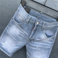 $60.00 USD Dsquared Jeans For Men #848296