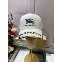 $27.00 USD Burberry Caps #848305