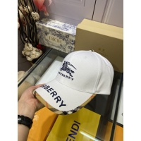 $27.00 USD Burberry Caps #848305