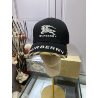$27.00 USD Burberry Caps #848306