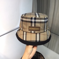 $34.00 USD Burberry Caps #848367