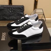 $85.00 USD Boss Fashion Shoes For Men #848424