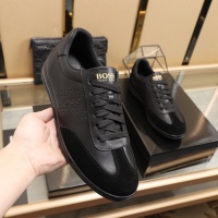 $85.00 USD Boss Fashion Shoes For Men #848425