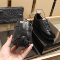 $85.00 USD Boss Fashion Shoes For Men #848425