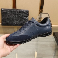 $85.00 USD Boss Fashion Shoes For Men #848427