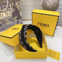 $29.00 USD Fendi Headband #848631