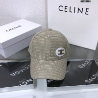 $34.00 USD Celine Caps #848709