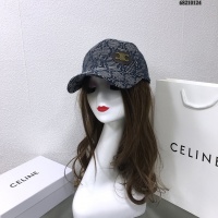 $34.00 USD Celine Caps #848710