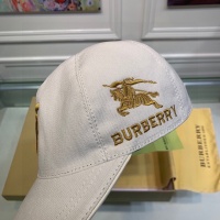 $36.00 USD Burberry Caps #848739