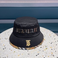 $36.00 USD Burberry Caps #848762