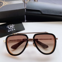 DITA AAA Quality Sunglasses #848773