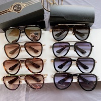 $60.00 USD DITA AAA Quality Sunglasses #848776