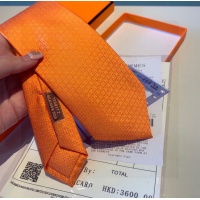 $40.00 USD Hermes Necktie #848814