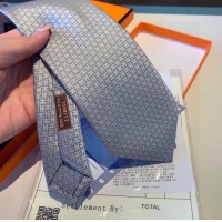 $40.00 USD Hermes Necktie #848816