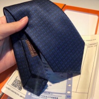 $40.00 USD Hermes Necktie #848826