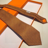 $40.00 USD Hermes Necktie #848827