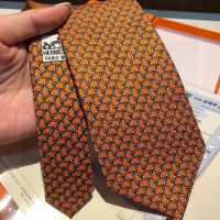 $40.00 USD Hermes Necktie #848827
