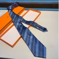 $40.00 USD Hermes Necktie #848836