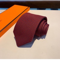 $40.00 USD Hermes Necktie #848842